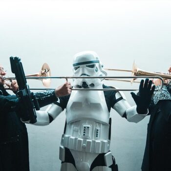 FILM SYMPHONY ORCHESTRA