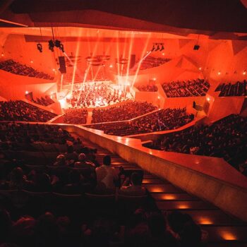 FILM SYMPHONY ORCHESTRA