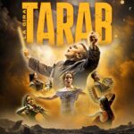 Film Symphony Orchestra y su gira "Tarab"