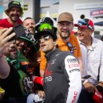 MotorLand Aragón se llenará de colores y pasión en MotoGP 2024