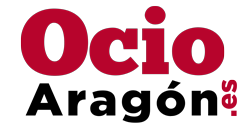 Ocio Aragón 