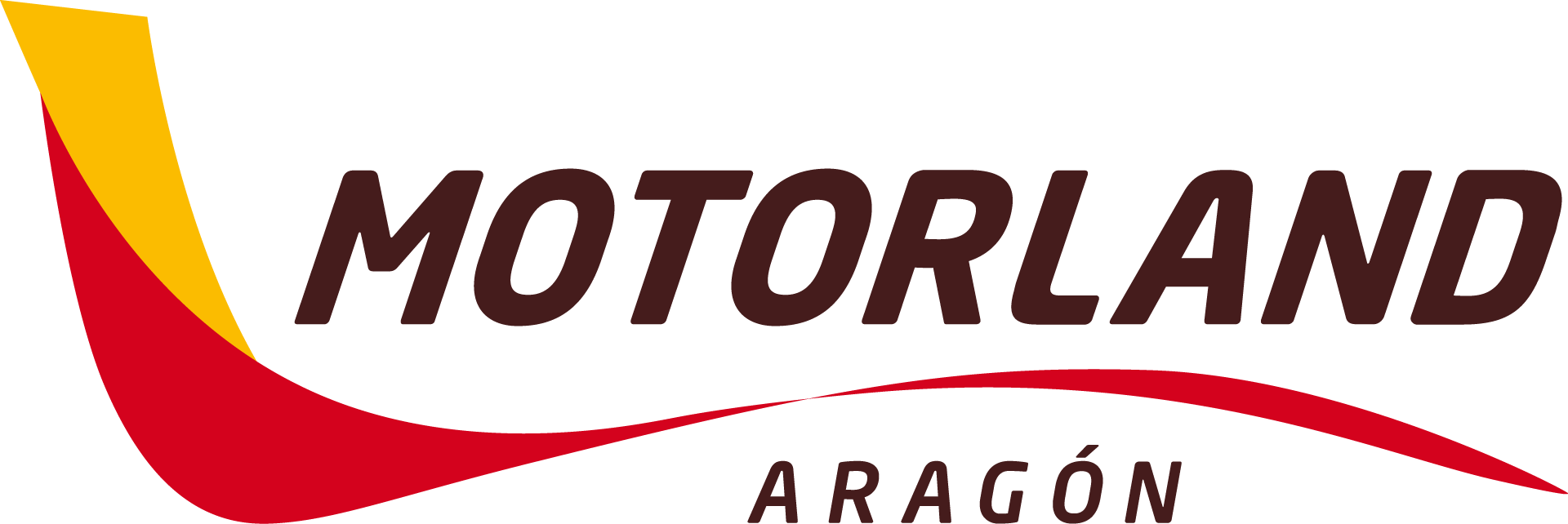 Logo Motorland