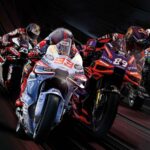 MotoGP regresa a Motorland Aragón con más fuerza que nunca: una experiencia única para los aficionados