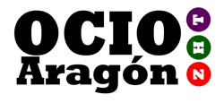 Ocio Aragón 