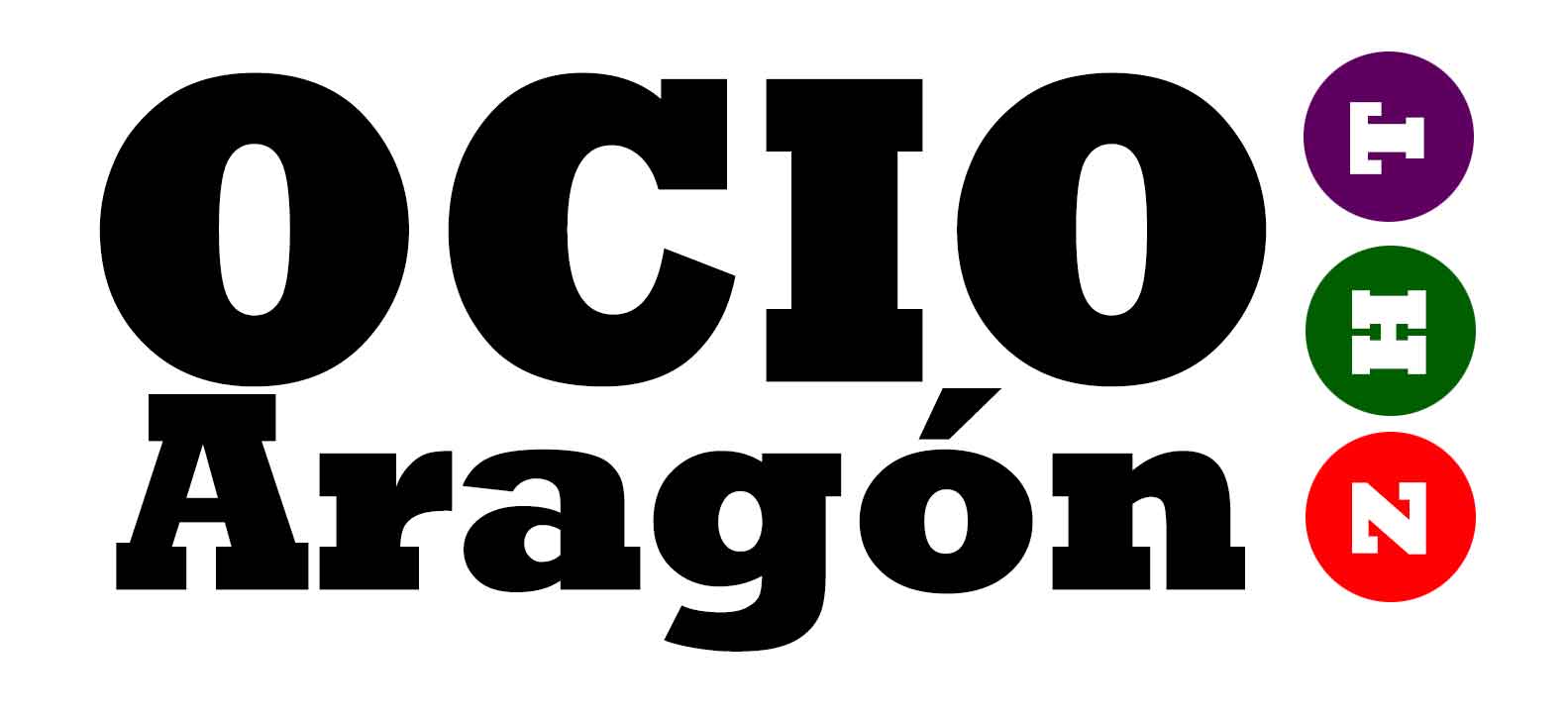 Ocio Aragón 